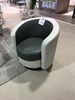 Outlet-Bertrix-2023-03-Candys-Fauteuil