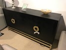 Outlet-Bertrix-2023-03-Deco-Buffet