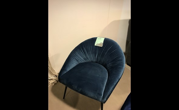 Outlet-Bertrix-2023-03-Zora-Fauteuil