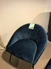 Outlet-Bertrix-2023-03-Zora-Fauteuil