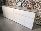 Outlet-Bertrix-2023-04-Cube-dressoir