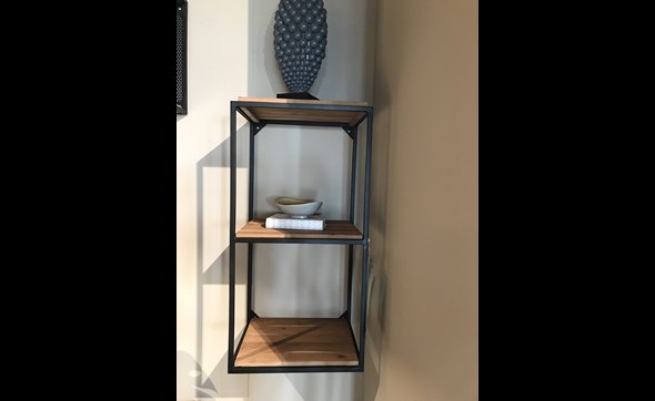 Outlet-Bertrix-2023-04-Vincent-Etagere