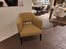 Outlet-Bertrix-2023-09-Lena-CHAISE