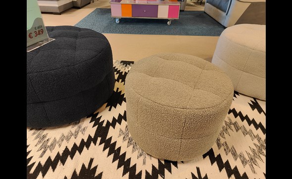 Outlet-Bertrix-2023-09-Thelma-7200-POUF