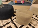 Outlet-Bertrix-2023-09-Thelma-7200-POUF