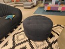 Outlet-Bertrix-2023-09-Thelma-7250-POUF