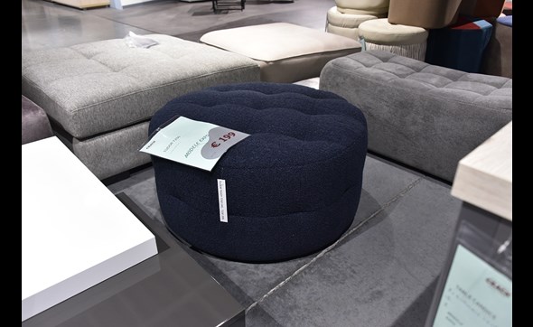 Outlet-Dottignies-2022-02-Tudor7250-Pouf