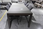 Outlet-Dottignies-2023-06-Nyro-Table