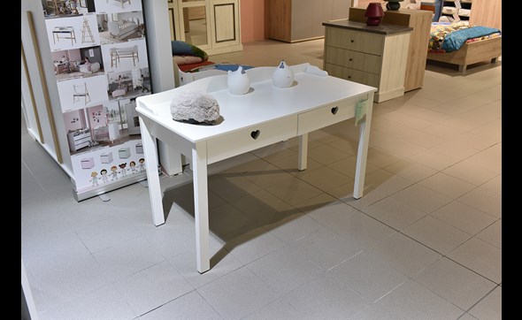 Outlet-Dottignies-2024-03-Amori-Bureau