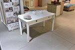 Outlet-Dottignies-2024-03-Amori-Bureau