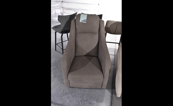 Outlet-Dottignies-2024-03-Astana-fauteuil