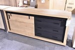 Outlet-Dottignies-2024-03-Dakota-dressoir