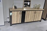 Outlet-Dottignies-2024-03-Levanto-Buffet