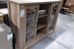 Outlet-Dottignies-2024-03-Newport-dressoir