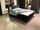 Outlet-Dottignies-2024-10-Hilton-boxspring