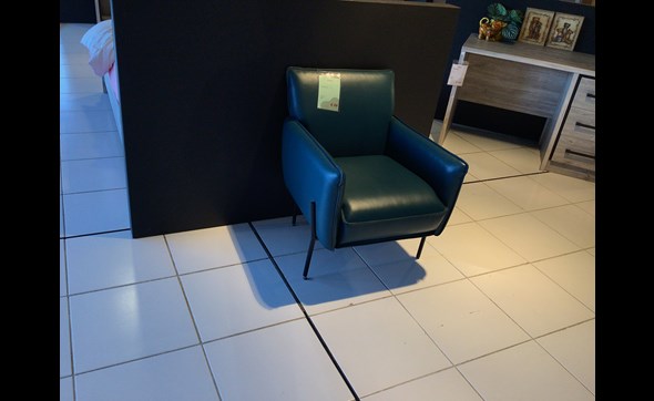 Outlet-Dottignies-2024-10-Petrol-fauteuil