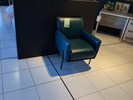 Outlet-Dottignies-2024-10-Petrol-fauteuil