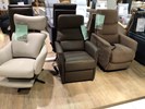 Outlet-Dottignies-2024-10-YLF460-relax