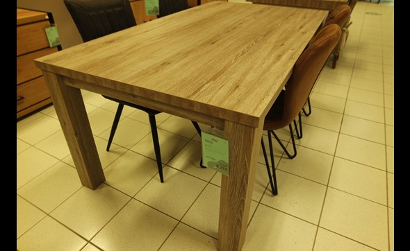 Outlet-Ypres-2023-10-Kristal-Table