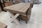 Outlet-Ypres-2023-10-Lariks-Table