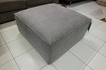 Outlet-Ypres-2023-10-Mariano-Low-Pouf