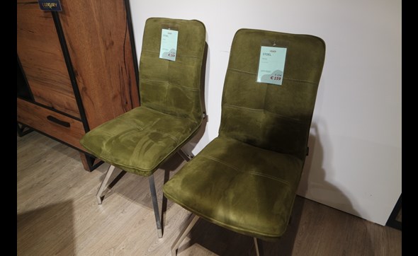 Outlet-Ypres-2023-10-Milva-Chaise