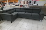 Outlet-Ypres-2023-11-Fabien-SLN