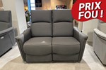 Outlet-Ypres-2023-11-Sylena-tisu-quatar-259-gris-fonce-2EE-FR