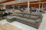 Outlet-Ypres-2023-11-Terki-SLN