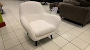 Outlet-Ypres-2024-01-Ayla-Fauteuil