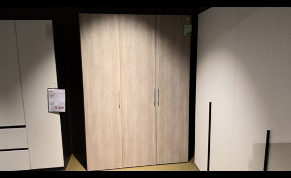 Outlet-Ypres-2024-01-One200-Armoire