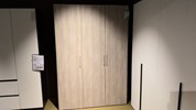 Outlet-Ypres-2024-01-One200-Armoire