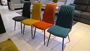 Outlet-Ypres-2024-02-Jade-Chaises