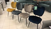 Outlet-Ypres-2024-02-Nadege-Chaises