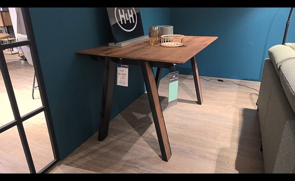 Outlet-Ypres-2024-02-Oxford-Table