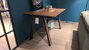 Outlet-Ypres-2024-02-Oxford-Table