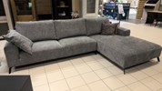 Outlet-Ypres-2024-02-Solo-SLN