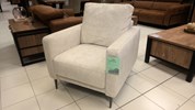 Outlet-Ypres-2024-04-Rimini-fauteuil