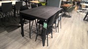 Outlet-Ypres-2024-05-Vicenza-Table