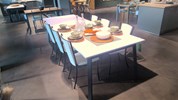 Outlet-Ypres-2024-05-Victoria-Table