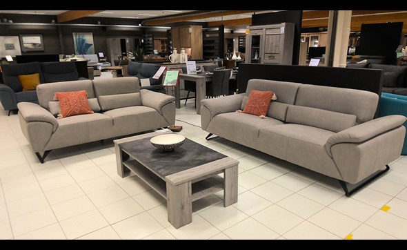 Outlet-Ypres-2024-06-Caravel-Salon