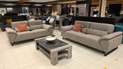 Outlet-Ypres-2024-06-Caravel-Salon