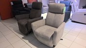 Outlet-Ypres-2024-08-RSB5035-Relax