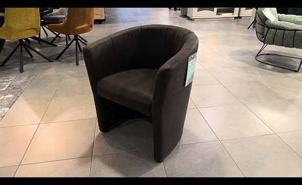 Outlet-Ypres-2024-09-Kuip-Fauteuil