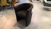 Outlet-Ypres-2024-09-Kuip-Fauteuil