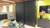 Outlet-Ypres-2024-09-Rosie-Armoire