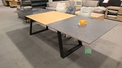 Outlet-Ypres-2024-09-Salto-Table