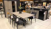 Outlet-Ypres-2024-09-Snapp-EK