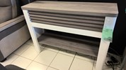 Outlet-Ypres-2024-09-Vertigo-Console