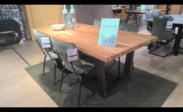 Outlet-Ypres-2024-10-Charleston-table